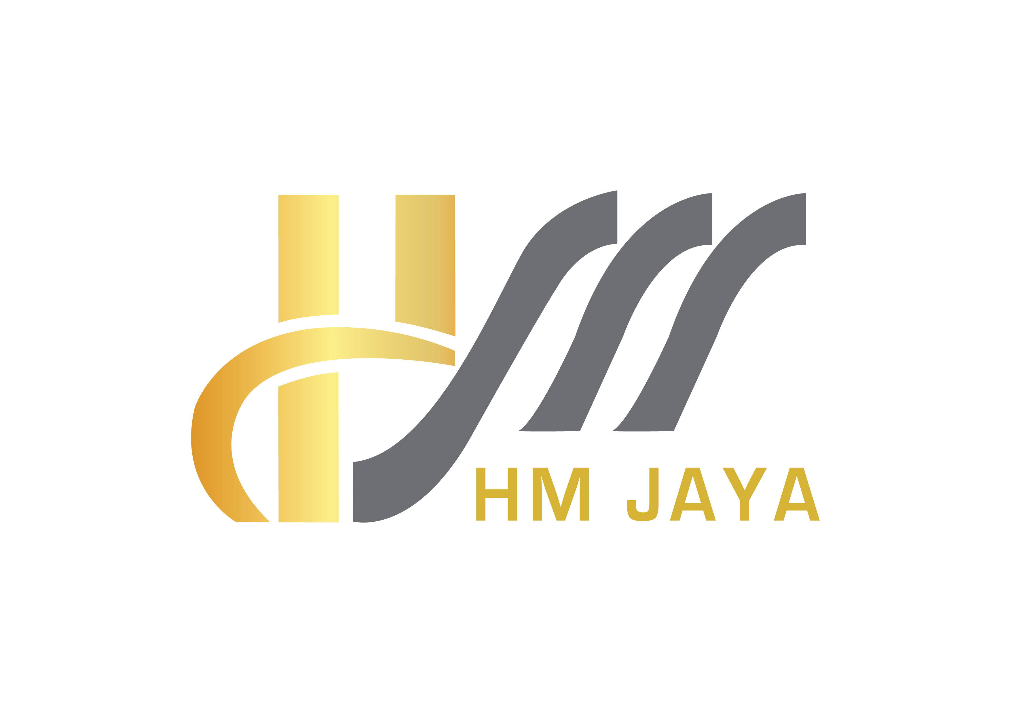 client-logo